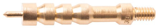 Breakthrough Clean Technologies BRASS Cleaning JAG .30 CAL