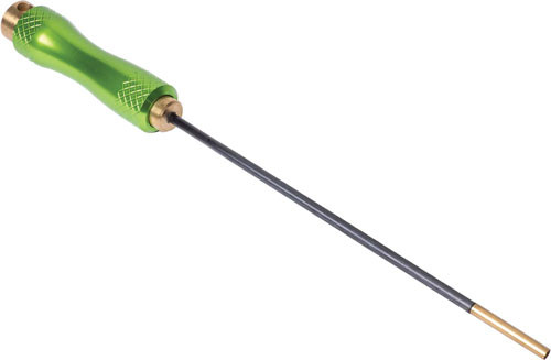 Breakthrough Clean Technologies Carbon FIBER ROD Rotating Ergonomic Handle 12"
