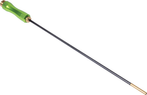 Breakthrough Clean Technologies Carbon FIBER ROD Rotating Ergonomic Handle 45"