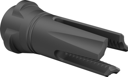 Breek Arms ARMS 3QD Scorch 3 PRONG FLASH HIDER 223/5.56