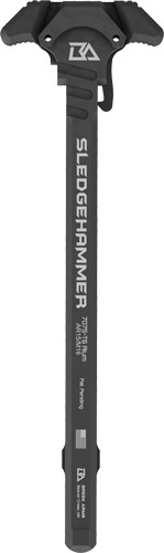 Breek Arms ARMS Sledgehammer LE Ambi-changing Handle AR-15
