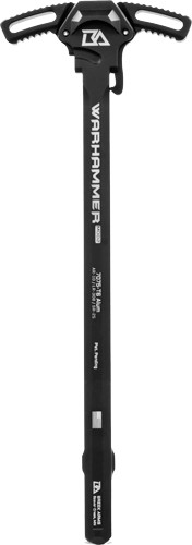Breek Arms ARMS Warhammer MOD2 AMBI Changing Handle AR-10