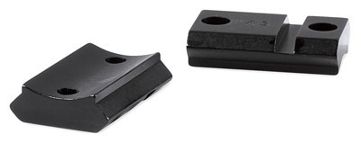 Browning 2PC AB3 BASE BLACK MATTE