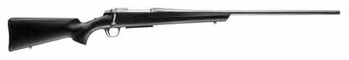 Browning A-Bolt III Composite Stalker Rifle - 7mm REMINGTON MAGNUM, 26"