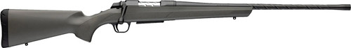 Browning A-Bolt III Pro Composite Rifle - 7mm REMINGTON MAGNUM, 22"