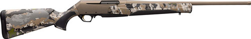 Browning BAR MK3 30-06 22" Bronze/ovix Synthetic