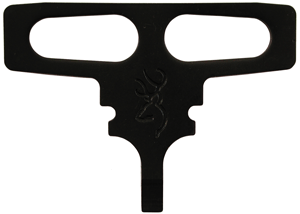 Browning CHOKE TUBE Wrench FOR 12GA Invector PLUS