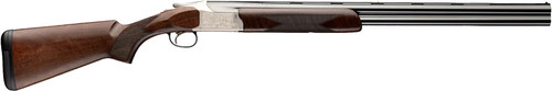 Browning Citori 825 Feather Shotgun - 12, 28"