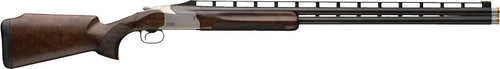 Browning Citori 825 Trap Shotgun - 12, 30"