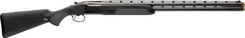 Browning Citori CX Composite Shotgun - 12, 32"