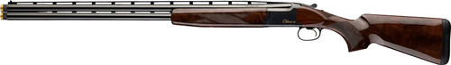 Browning Citori CX (Crossover) Shotgun - 12, 32"