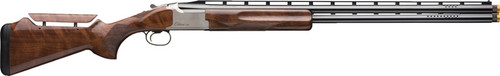 Browning Citori CXT White Shotgun - 12, 30"