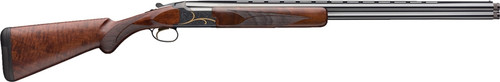 Browning Citori Gran Lightning Shotgun - 20, 28"