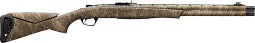 Browning Cynergy Ultimate Turkey Shotgun - 12, 24"