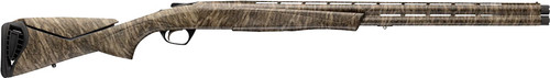 Browning Cynergy Camo Shotgun - 12, 26"