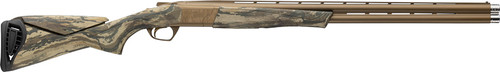Browning Cynergy Wicked Wing Shotgun - 12, 26"