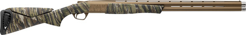 Browning Cynergy Wicked Wing Shotgun - 12, 28"