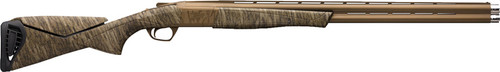Browning Cynergy Wicked Wing Shotgun - 12, 30"