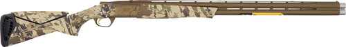 Browning Cynergy Wicked Wing Shotgun - 12, 30"