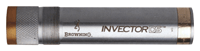 Browning Extended Invector DS 12GA CHOKE TUBE LIGHT Modified