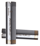 Browning Invector DS 12GA CHOKE TUBE FULL!