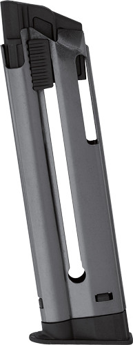 Browning 1911-22 Accessory-magazines for Rimfire - 22 LONG RIFLE, 10-Round