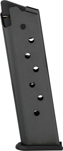 Browning 1911-380 Magazine Accessory-magazines for Centerfire Pistol - 380 AUTO, 8-Round