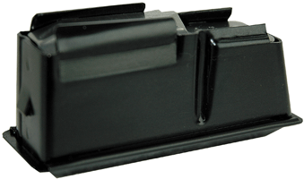 Browning Magazine BLR 81 270 WIN