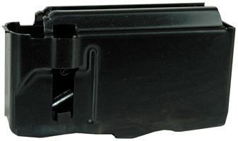 Browning BAR Magazine Accessory-magazines for Centerfire Rifle - MULTI-FIT, 4-Round