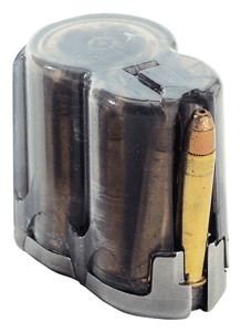 Browning T-Bolt Magazine Accessory-magazines for Rimfire - MULTI-FIT, 10-Round