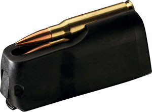 Browning Magazine X-BOLT LONG Action 28 Nosler