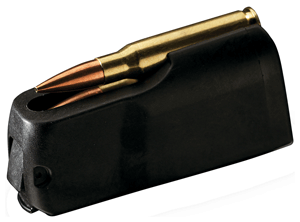 Browning Magazine X-BOLT LONG Action .300WM .338WM 7mm RM