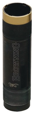 Browning MIDAS GRADE 12GA Extended CT TRAP EXTRA FULL
