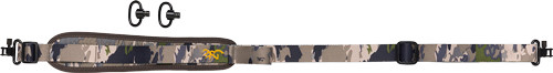 Browning SLING Outfitter W/metal Quick-Detach Swivels OVIX