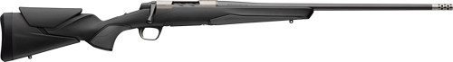 Browning X-Bolt 2 Hunter Composite Rifle - 243 WIN, 22" Sporter Barrel