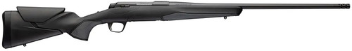 Browning X-Bolt 2 Hunter Composite Rifle - 270 WIN, 22" Sporter Barrel