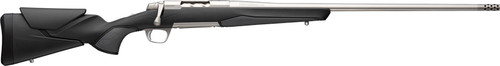 Browning X-Bolt 2 Hunter Composite Rifle - 300 WIN MAG, 26" Sporter Barrel