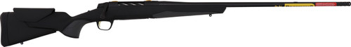 Browning X-Bolt 2 Hunter Composite Rifle - 300 WIN MAG, 26" Sporter Barrel