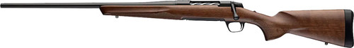 Browning X-Bolt 2 Hunter Rifle - 300 WIN MAG, 26" Sporter Barrel
