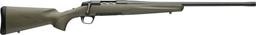 Browning X-Bolt 2 Composite Special Rifle - 300 WIN MAG, 26" Sporter Barrel