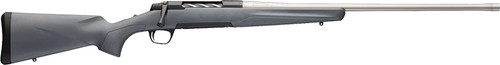 Browning X-Bolt 2 Composite Special Rifle - 7mm PRC, 24" Sporter Barrel