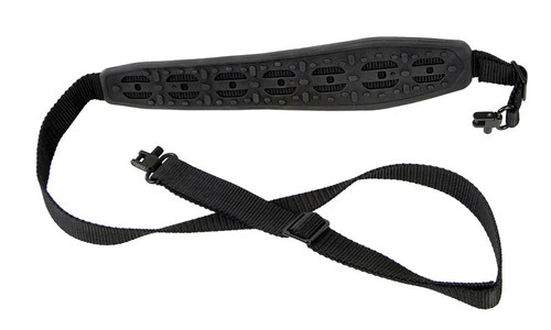 Bulldog Armorsling W/LOCK Swivel