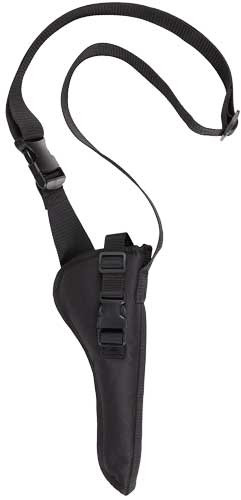 Bulldog Holster for Revolvers 5-6.5" Barrels