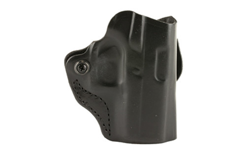 This product photo and the item specification details on this page may not accurately represent the complete detail of the item being purchased. Please verify the product based on the manufacturer model # or UPC # with manufacturer provided specifications before ordering.