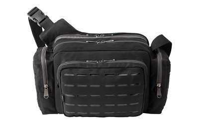 Bulldog Tactical AR Magazine GO BAG