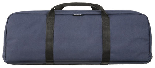 Bulldog ULTRA Compact Discreet Tactical CASE 29" NAVY