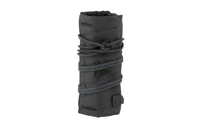 Burn Proof Gear BPG Supprssr CVR Heavy 5.5" X 1.5"
