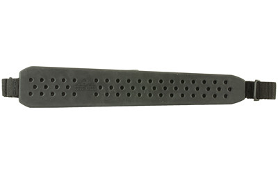 Butler Creek BTLR CRK SLING V-GRIP With Swivel