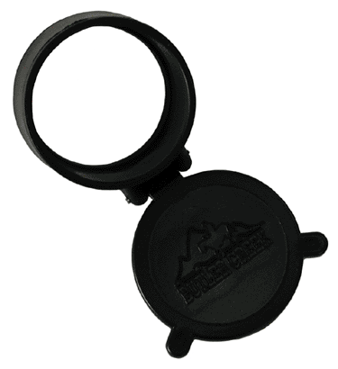 Butler Creek CREEK FLIP OPEN #10 Objective SCOPE COVER