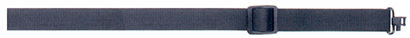 Butler Creek CREEK Mountain SLING W/swivels 1 1/4"